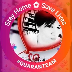 Meet your Posher, Shelly